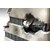 �g�~�[�e�b�N�b1/144 DCM22 �W�I�R�� �p�r���y323716�z�bTT 323716 DCM22 �޵�� ʲ���