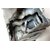 �g�~�[�e�b�N�b1/144 DCM22 �W�I�R�� �p�r���y323716�z�bTT 323716 DCM22 �޵�� ʲ���