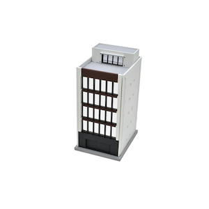 �g�~�[�e�b�N�b(N) ���R��178 ����r��B�bTT �ú� 178 ����޲���B