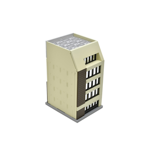 �g�~�[�e�b�N�b(N) �����R���N�V����180 ����r��C�bTT �ú�180 ����޲���C