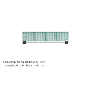 �g�~�[�e�b�N�b(N) ��i����135 ���㏬���@�o�N�h���^�C�vA�bTT ���135 ���ޮ���� ����Ŀ�����A