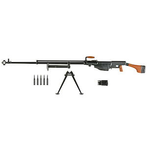 �g�~�[�e�b�N�b1/12 ���g���A�[�����[ STUDY1942 �V���m�tPTRS1941�^�C�v�yLA090�z�bTT 323907 LA090 ����PTRS1941����