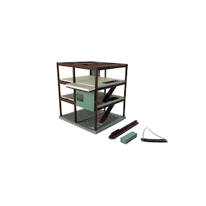 �g�~�[�e�b�N�b(N) ���R��072-3�@���z���̌���B3�b�аï� �ú�072-3 ������������B3
