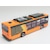 �g�~�[�e�b�N�b(HO) �S���o�X�R��80 Osaka Metro ���܂��ƃ��C�i�[BRT�yJH047�z�bTT �޽��80 JH047 �ϻ��ײŰ BRT