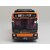 �g�~�[�e�b�N�b(HO) �S���o�X�R��80 Osaka Metro ���܂��ƃ��C�i�[BRT�yJH047�z�bTT �޽��80 JH047 �ϻ��ײŰ BRT