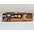 �g�~�[�e�b�N�b(HO) �S���o�X�R��80 Osaka Metro ���܂��ƃ��C�i�[BRT�yJH047�z�bTT �޽��80 JH047 �ϻ��ײŰ BRT
