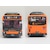 �g�~�[�e�b�N�b(HO) �S���o�X�R��80 Osaka Metro ���܂��ƃ��C�i�[BRT�yJH047�z�bTT �޽��80 JH047 �ϻ��ײŰ BRT