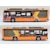 �g�~�[�e�b�N�b(HO) �S���o�X�R��80 Osaka Metro ���܂��ƃ��C�i�[BRT�yJH047�z�bTT �޽��80 JH047 �ϻ��ײŰ BRT