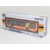 �g�~�[�e�b�N�b(HO) �S���o�X�R��80 Osaka Metro ���܂��ƃ��C�i�[BRT�yJH047�z�bTT �޽��80 JH047 �ϻ��ײŰ BRT