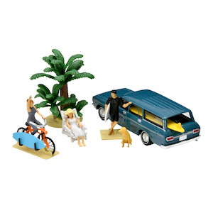 �g�~�[�e�b�N�b1/64 �W�I�R��64 #�J�[�X�i�b�v19a �T�[�t�B���y324775�z�bTT 324775 �޵�� ����19a ��̨�
