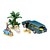 �g�~�[�e�b�N�b1/64 �W�I�R��64 #�J�[�X�i�b�v19a �T�[�t�B���y324775�z�bTT 324775 �޵�� ����19a ��̨�
