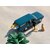 �g�~�[�e�b�N�b1/64 �W�I�R��64 #�J�[�X�i�b�v19a �T�[�t�B���y324775�z�bTT 324775 �޵�� ����19a ��̨�