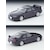 �g�~�[�e�b�N�b1/64 LV-N308a ���Y �X�J�C���C�� GT-R V-spec�i���j 95�N���y324904�z�bTT 324904 LV-N308a ���ײ� V��߯� �׻�