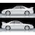 �g�~�[�e�b�N�b1/64 LV-N308b ���Y �X�J�C���C�� GT-R �j�����u���N�����N �^�C���A�^�b�N�ԁi��j�y324911�z�bTT 324911 LV-N308b ƭ���ٸ�ݸTA ���