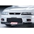 �g�~�[�e�b�N�b1/64 LV-N308b ���Y �X�J�C���C�� GT-R �j�����u���N�����N �^�C���A�^�b�N�ԁi��j�y324911�z�bTT 324911 LV-N308b ƭ���ٸ�ݸTA ���
