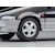 g~[ebNb1/64 LV-N293a z_ VrbNVg r[Oi/O[j 94Ny325000zbTT 325000 LV-N293a ޯ /ڰ
