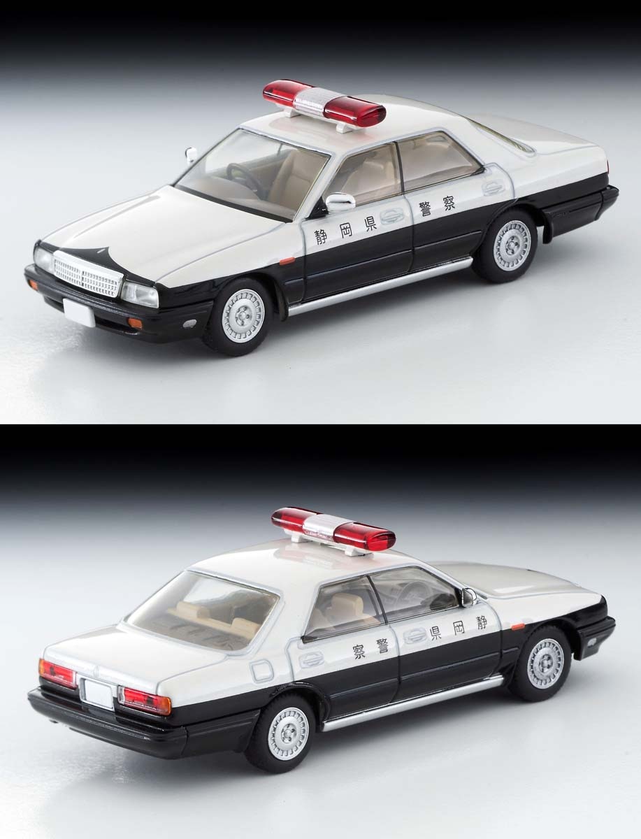 車のフリマのダン吉 車のフリマのダン吉