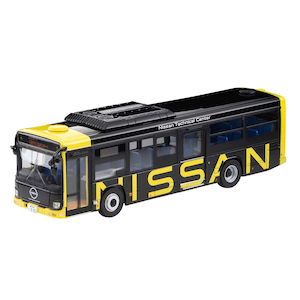 �g�~�[�e�b�N�b1/64 LV-N245e �����U �G���K ���Y���}�o�X�i�C�J�Y�`�C�G���[/ ���j�y325093�z�bTT 325093 LV-N245E