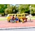 �g�~�[�e�b�N�b1/64 �W�I�R��64 #�J�[�X�i�b�v25a �t���[�}�[�P�b�g�y325246�z�bTT 325246 �޵�� ����25a �ذϰ���