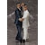 �g�~�[�e�b�N�bfigma �剺�E�� �A�i�U�[�J���[ Ver.(���ԂȂ��Y��)�bfigma ����ճ�� �Żް�װ Ver.