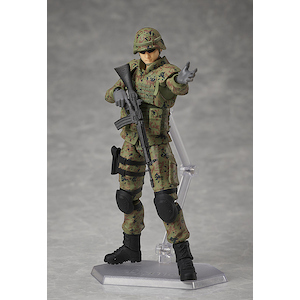 �g�~�[�e�b�N�bfigma ���q�����i���g���A�[�����[�j�bFIGMA �޴�����