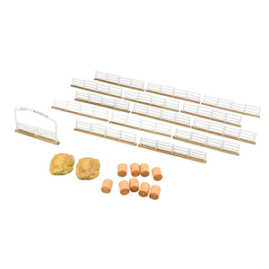 �g�~�[�e�b�N�b(N) �����R���N�V����101-3 �q��D3�bTT �ú�101-3 �޸�ޮ�D3