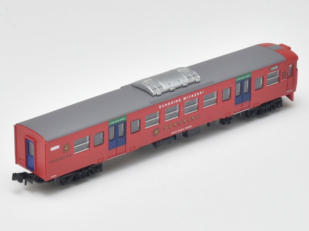 トミーテック 鉄道コレクションセット 長野電鉄 南武支線 長崎本線 トミーテック 鉄道コレクションセット 長野電鉄 南武支線 長崎本線
