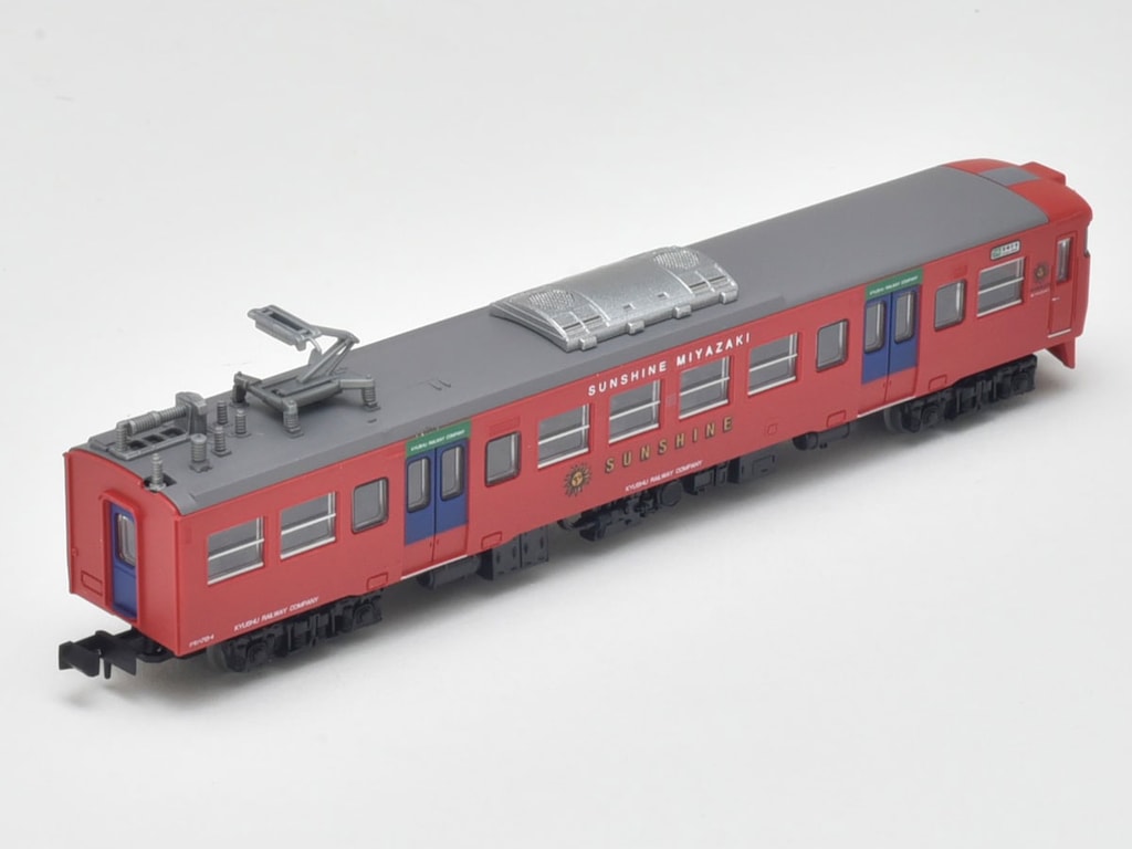 Amazon | トミーテック ジオコレ 鉄道コレクション 鉄コレ 秋田