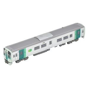 �g�~�[�e�b�N�b(N) �S���R���N�V���� JR1500�^2����1509 A�bTT �º� JR1500���2�޼�1509 A