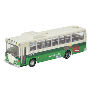 �g�~�[�e�b�N�b(N) �U�E�o�X�R���N�V���� �o�X�R���ōs����21 ��Ão�XJR�������L�n40�J���[�bTT �޽���޲��21 �����޽ JR���оݷ�40�װ
