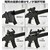 �g�~�[�e�b�N�b1/12 ���g���A�[�����[ 89�����e �^�C�v1.5�yLA089�z�bTT LA089 89������ޭ� ����1.5