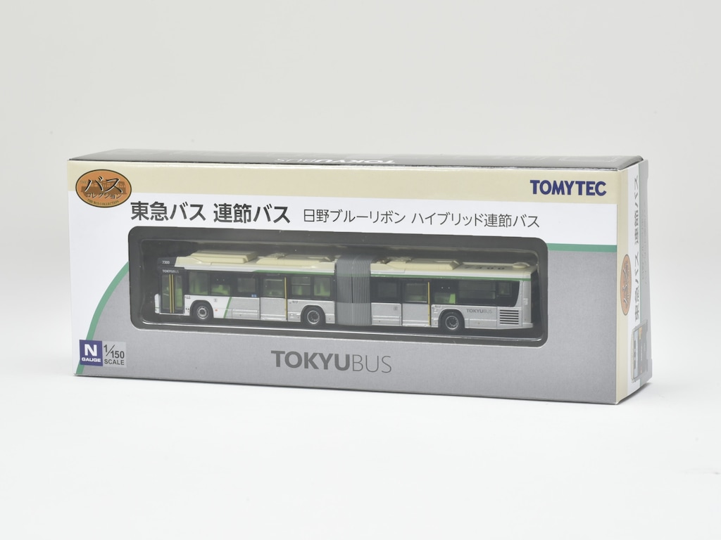 (送料込み)【シークレット】バスコレ「東急バススペシャル」日野TOQ-BOX仕様 Amazon.co.jp: シークレットバスコレ「東急バススペシャル」日野