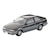 g~[ebNb1/64 LV-N304b g^ J[r 2hA GT-APEX 85Ni/O[jy327196zbTT 327196 LV-N304b ۰ 2ޱ /ڰ