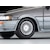 g~[ebNb1/64 LV-N304b g^ J[r 2hA GT-APEX 85Ni/O[jy327196zbTT 327196 LV-N304b ۰ 2ޱ /ڰ