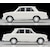 g~[ebNb1/64 LV-205a _bgT u[o[h 4hA 1600SSSij 65Ny327202zbTT 327202 LV-205a ޯĻ ٰް 65