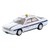 トミーテック｜1/64 LV-N290a 日産 セドリック V30E ブロアム 個人タクシー【327233】｜TT 327233 LV-N290a ﾆｯｻﾝｾﾄﾞﾘｯｸ ｺｼﾞﾝﾀｸｼｰ
