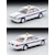 トミーテック｜1/64 LV-N290a 日産 セドリック V30E ブロアム 個人タクシー【327233】｜TT 327233 LV-N290a ﾆｯｻﾝｾﾄﾞﾘｯｸ ｺｼﾞﾝﾀｸｼｰ