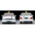 トミーテック｜1/64 LV-N290a 日産 セドリック V30E ブロアム 個人タクシー【327233】｜TT 327233 LV-N290a ﾆｯｻﾝｾﾄﾞﾘｯｸ ｺｼﾞﾝﾀｸｼｰ