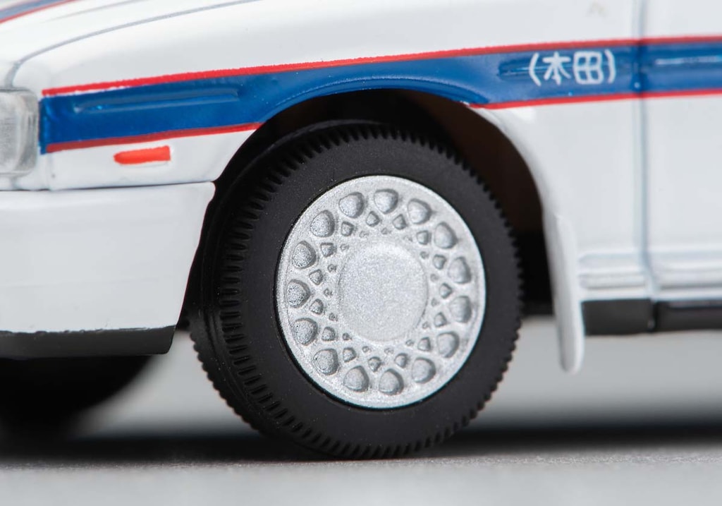 1/64 Stance サンルーフ開閉前後可動　セドリック　精密ミニカー 1/64 LV-N290a 日産 セドリック V30E ブロアム 個人タクシー