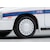 トミーテック｜1/64 LV-N290a 日産 セドリック V30E ブロアム 個人タクシー【327233】｜TT 327233 LV-N290a ﾆｯｻﾝｾﾄﾞﾘｯｸ ｺｼﾞﾝﾀｸｼｰ