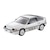 g~[ebNb1/64 LV-N303a z_ o[hX|[cCR-X MUGEN CR-X@PROij ^y327257zbTT 327257 LV-N303a  ѹ CR-X 