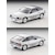 g~[ebNb1/64 LV-N303a z_ o[hX|[cCR-X MUGEN CR-X@PROij ^y327257zbTT 327257 LV-N303a  ѹ CR-X 