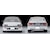 g~[ebNb1/64 LV-N303a z_ o[hX|[cCR-X MUGEN CR-X@PROij ^y327257zbTT 327257 LV-N303a  ѹ CR-X 