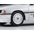 g~[ebNb1/64 LV-N303a z_ o[hX|[cCR-X MUGEN CR-X@PROij ^y327257zbTT 327257 LV-N303a  ѹ CR-X 