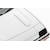 g~[ebNb1/64 LV-N303a z_ o[hX|[cCR-X MUGEN CR-X@PROij ^y327257zbTT 327257 LV-N303a  ѹ CR-X 