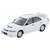 �g�~�[�e�b�N�b1/64 LV-N190e �O�H�����T�[RS�G�{�����[�V����VI�i���j�y327349�z�bTT 327349 LV-N190e RS �ݴ��VI ��