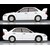 �g�~�[�e�b�N�b1/64 LV-N190e �O�H�����T�[RS�G�{�����[�V����VI�i���j�y327349�z�bTT 327349 LV-N190e RS �ݴ��VI ��