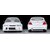 �g�~�[�e�b�N�b1/64 LV-N190e �O�H�����T�[RS�G�{�����[�V����VI�i���j�y327349�z�bTT 327349 LV-N190e RS �ݴ��VI ��