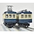 �g�~�[�e�b�N�b(N) �S���R���N�V���� ���S32�n�g���� 2���Z�b�gC�b�º� ����32�����޾� 2R C