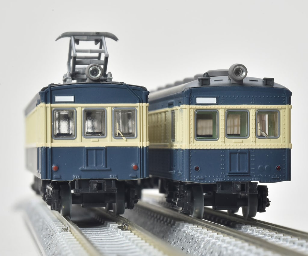 国鉄 鉄道 鉄道コレクション 鉄道コレクション | ジオコレ | トミーテック